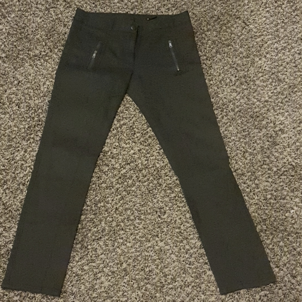 Womens pants